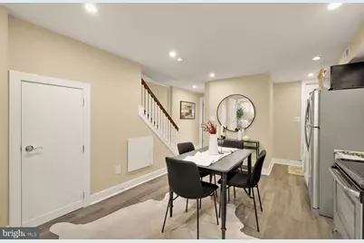 1010 K Street NE, Washington, DC 20002 - Photo 36