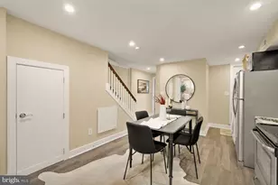 1010 K St NE, Washington, DC 20002 - Photo 36