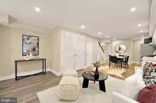 1010 K St NE, Washington, DC 20002 - Photo 38