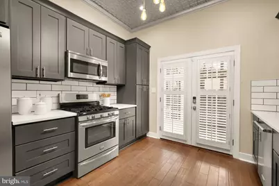 1010 K Street NE, Washington, DC 20002 - Photo 12