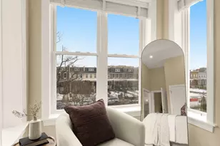 1010 K St NE, Washington, DC 20002 - Photo 22