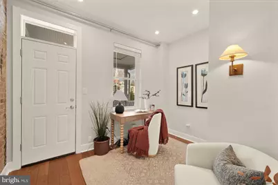 1010 K Street NE, Washington, DC 20002 - Photo 30