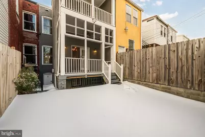 1010 K Street NE, Washington, DC 20002 - Photo 18