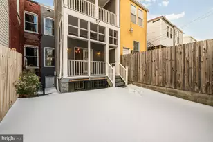 1010 K St NE, Washington, DC 20002 - Photo 18