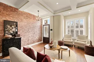 1010 K St NE, Washington, DC 20002 - Photo 6