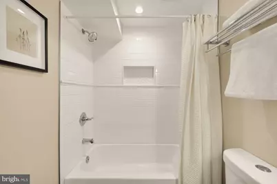 1010 K Street NE, Washington, DC 20002 - Photo 40