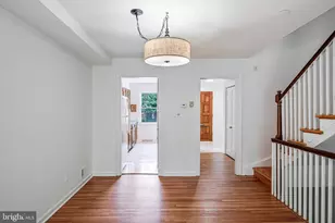 712 6th St SW, Washington, DC 20024 - Photo 16