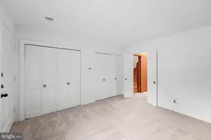 712 6th St SW, Washington, DC 20024 - Photo 32