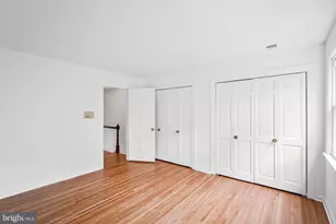 712 6th St SW, Washington, DC 20024 - Photo 28