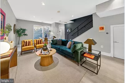 2724 12th Street NE #9, Washington, DC 20018 - Photo 1