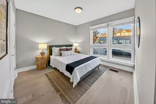 2724 12th St NE, Washington, DC 20018 - Photo 14