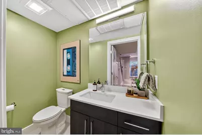 2724 12th Street NE #9, Washington, DC 20018 - Photo 10