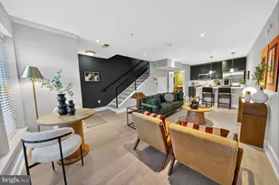 2724 12th St NE, Washington, DC 20018 - Photo 2