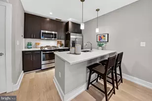 2724 12th St NE, Washington, DC 20018 - Photo 8