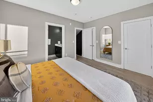 2724 12th St NE, Washington, DC 20018 - Photo 12