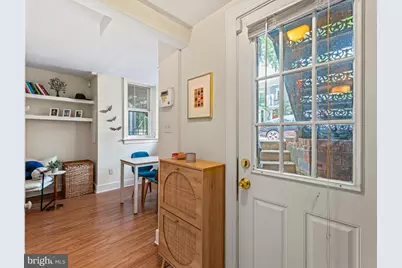 1414 Swann Street NW, Washington, DC 20009 - Photo 20