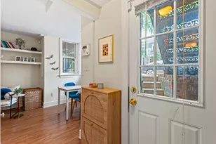 1414 Swann St NW, Washington, DC 20009 - Photo 20