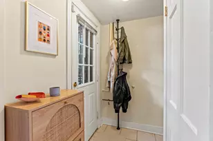 1414 Swann St NW, Washington, DC 20009 - Photo 38