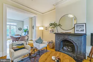 1414 Swann St NW, Washington, DC 20009 - Photo 6