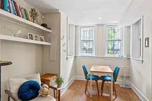 1414 Swann St NW, Washington, DC 20009 - Photo 22