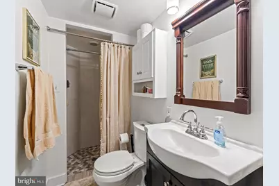 1414 Swann Street NW, Washington, DC 20009 - Photo 36