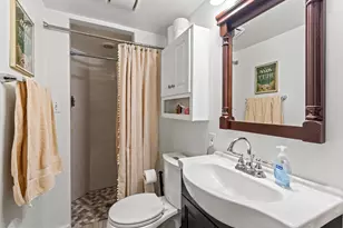 1414 Swann St NW, Washington, DC 20009 - Photo 36