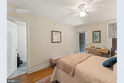 1414 Swann Street NW, Washington, DC 20009 - Photo 34