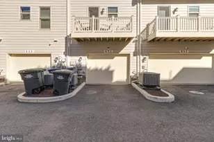 935 Sycamore Dr SE, Washington, DC 20032 - Photo 16