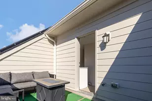 935 Sycamore Dr SE, Washington, DC 20032 - Photo 14