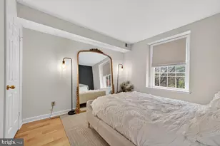 3811 39th St NW, Washington, DC 20016 - Photo 10
