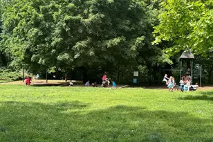 3811 39th St NW, Washington, DC 20016 - Photo 20