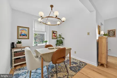 3811 39th Street NW #D88, Washington, DC 20016 - Photo 6