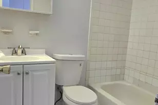 4641 6th St SE, Washington, DC 20032 - Photo 6