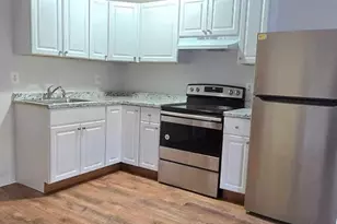 4641 6th St SE, Washington, DC 20032 - Photo 2