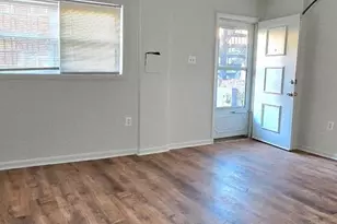 4641 6th St SE, Washington, DC 20032 - Photo 4