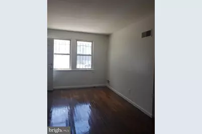 935 48th Place NE #3, Washington, DC 20019 - Photo 4