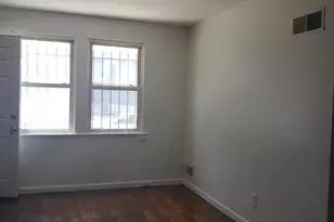 935 48th Pl NE, Washington, DC 20019 - Photo 4