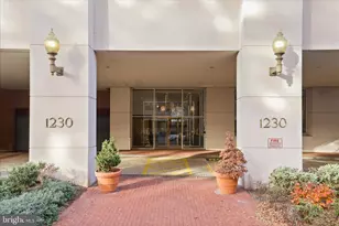 1230 23rd St NW, Washington, DC 20037 - Photo 1