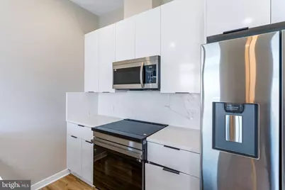 1358 Florida Avenue NE #PH-2, Washington, DC 20002 - Photo 8