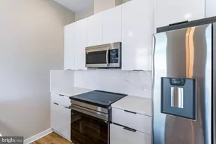 1358 Florida Ave NE, Washington, DC 20002 - Photo 8