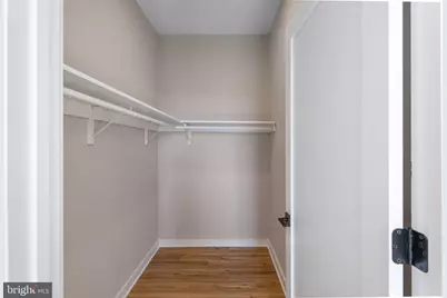 1358 Florida Avenue NE #PH-2, Washington, DC 20002 - Photo 12