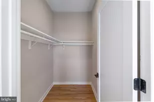 1358 Florida Ave NE, Washington, DC 20002 - Photo 12