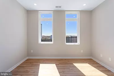 1358 Florida Avenue NE #PH-2, Washington, DC 20002 - Photo 20