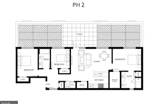 1358 Florida Ave NE, Washington, DC 20002 - Photo 26