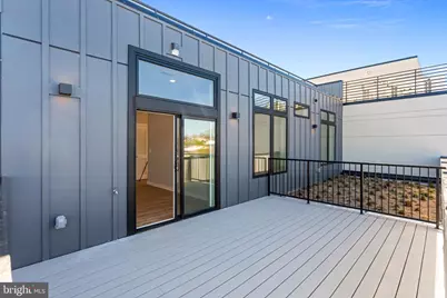 1358 Florida Avenue NE #PH-2, Washington, DC 20002 - Photo 6