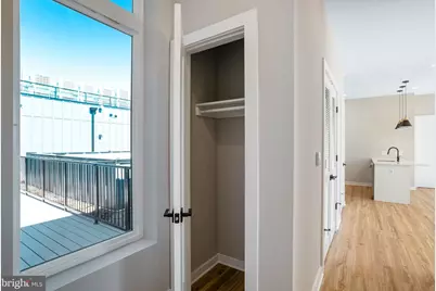 1358 Florida Avenue NE #PH-2, Washington, DC 20002 - Photo 22