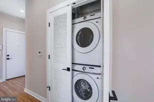 1358 Florida Ave NE, Washington, DC 20002 - Photo 24