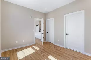 1358 Florida Ave NE, Washington, DC 20002 - Photo 10