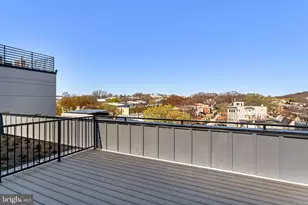 1358 Florida Ave NE, Washington, DC 20002 - Photo 4