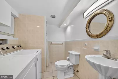 517 Quincy Street NW, Washington, DC 20011 - Photo 18